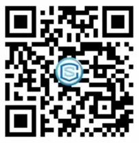 Código QR para reportar un acto o condición insegura