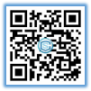 Código QR del formulario de COPASST